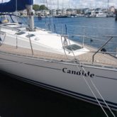 janneau 37
